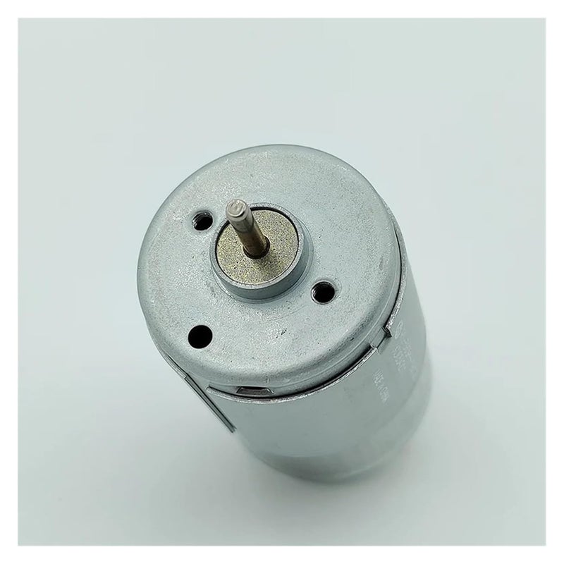 RS 385 12V 24V 11000RPM DC Electronic Starter Motor For DIY Printer Model - Image 5