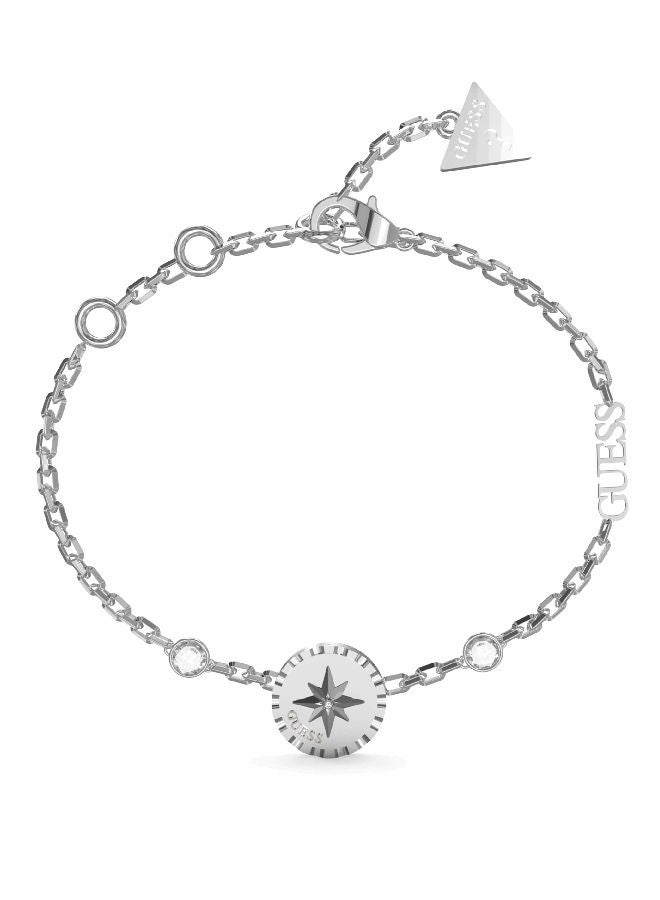 Wind Rose 4G Bracelet