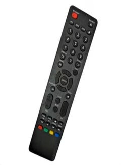 Remote Control For Impex Smart Tv
