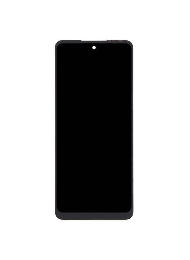 erorex Replacement For Tecno Pova 5 Pro LH8n OEM LCD Screen with Digitizer Full Assembly - Image 2
