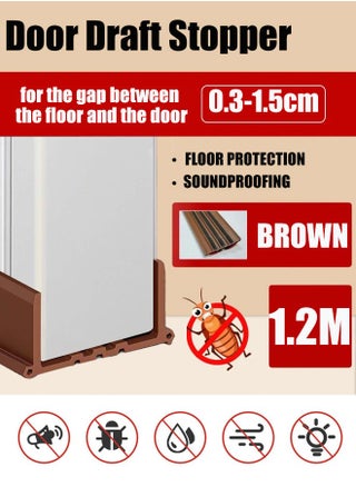 Brown a1