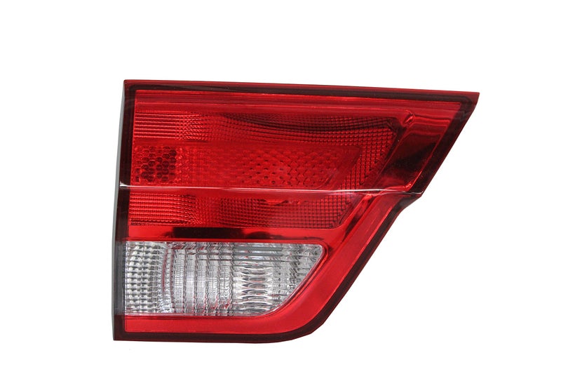 Chrysler Genuine (57010275AF) Backup Lamp - Image 5