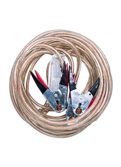 MAAGEN American Machanics 1000AMP Booster Cable  - Image 2