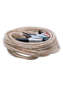 MAAGEN American Machanics 1000AMP Booster Cable  - Image 3