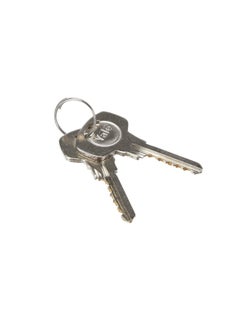 Yale Padlock Brass 60Mm 110 Series, 15-0110-6032-00-0201 Yale  - Image 3