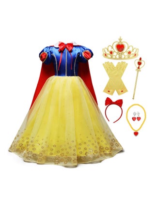 Snow White Costume - pzsku/ZE09174229B3B1E66F236Z/45/_/1671218036/46f0ffff-bced-455d-9959-d8e6b1c793c6