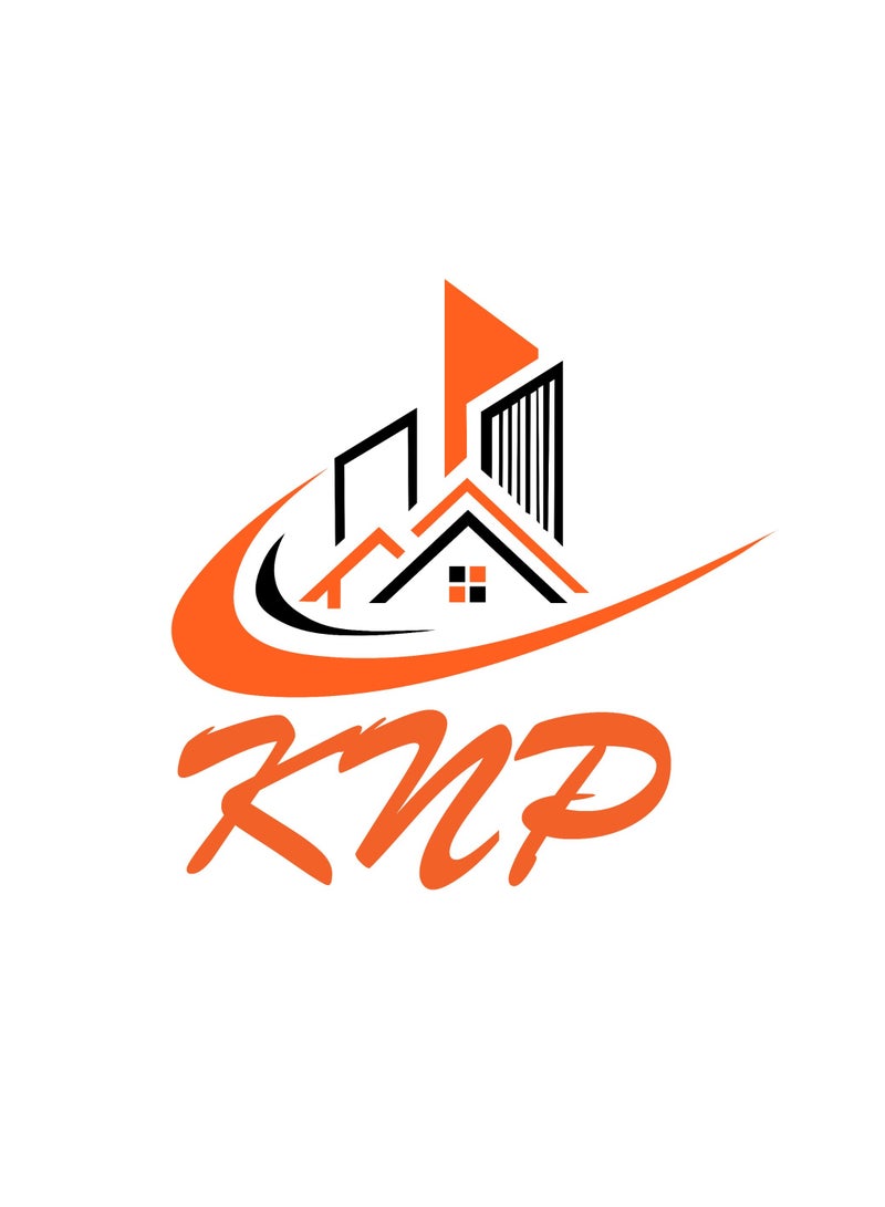 KNP KNP Wire Lugs Terminals Connector Cable 150-12 mm is a specialized electrical connector designed for joining large cables to terminals or other conductors.  - Image 4