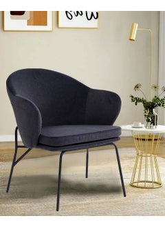 Armchair Lounge Chair Living Room