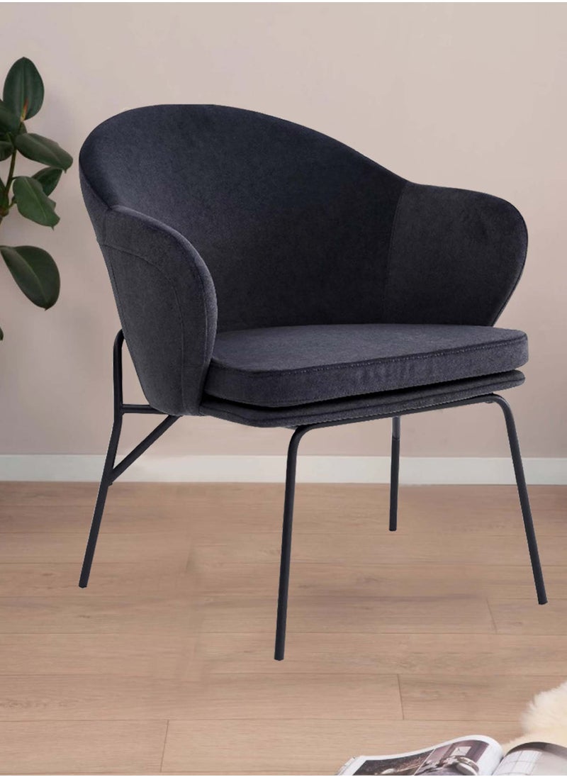 Generic - Armchair Lounge Chair Living Room - Image 1