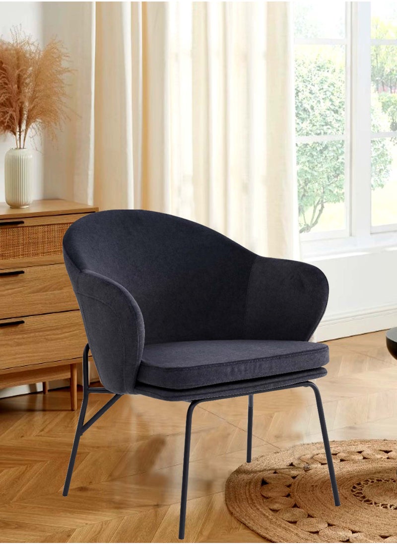 Generic - Armchair Lounge Chair Living Room - Image 1