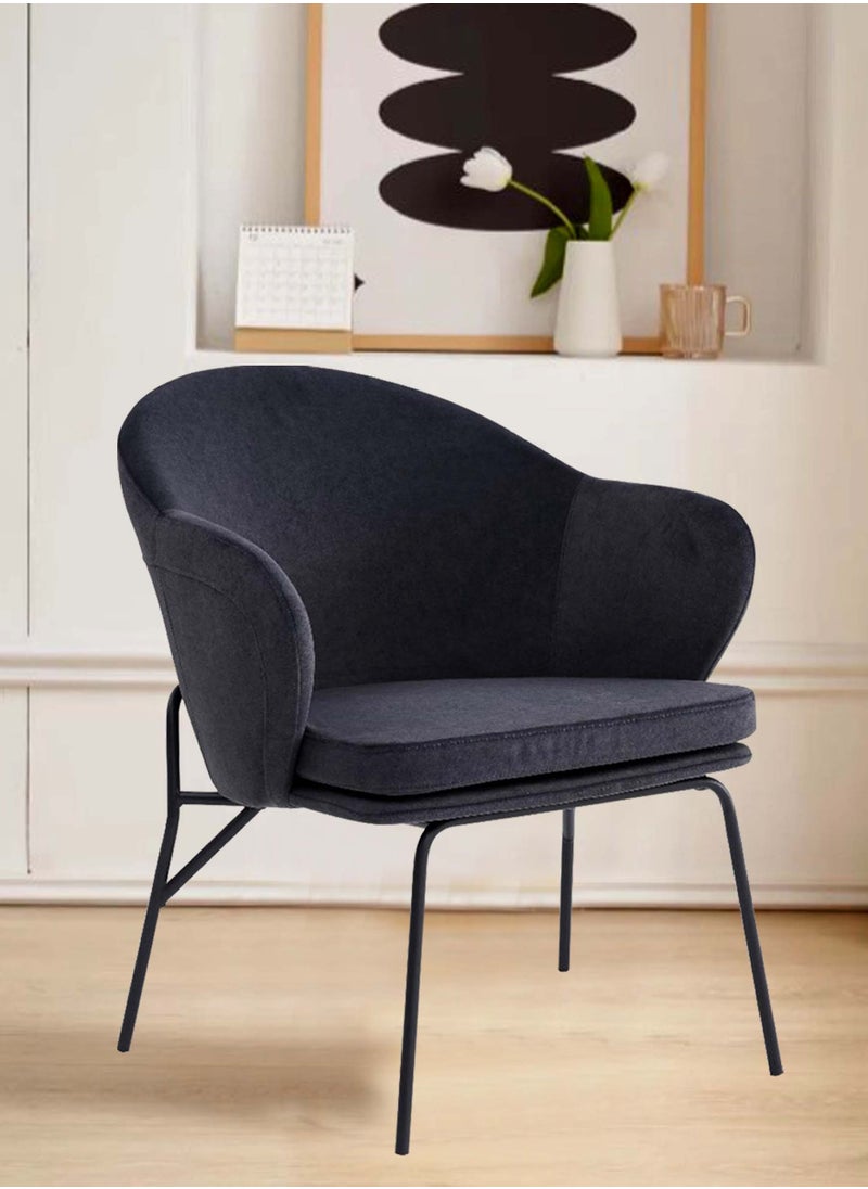 Generic - Armchair Lounge Chair Living Room - Image 1
