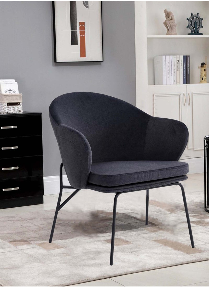 Generic - Armchair Lounge Chair Living Room - Image 1