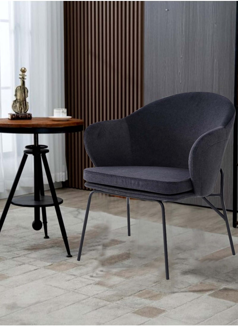 Generic - Armchair Lounge Chair Living Room - Image 1
