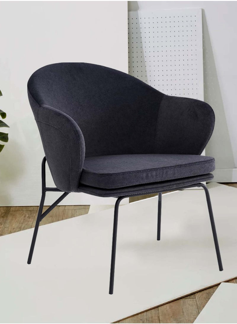 Generic - Armchair Lounge Chair Living Room - Image 1