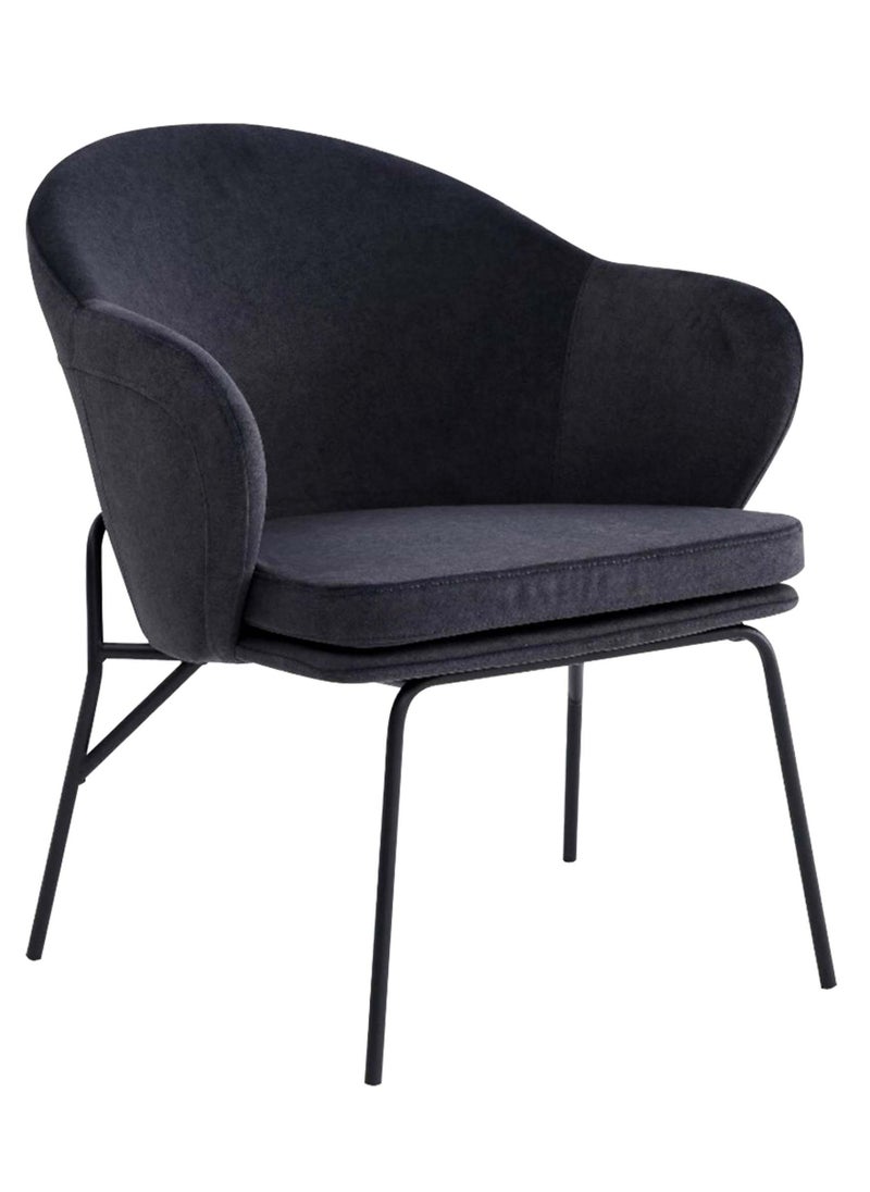 Generic - Armchair Lounge Chair Living Room - Image 1