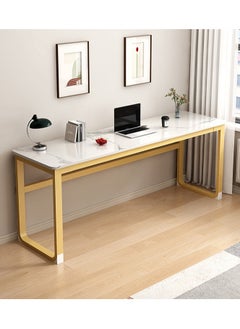 Matt Gold Top Ceramic 180 cm