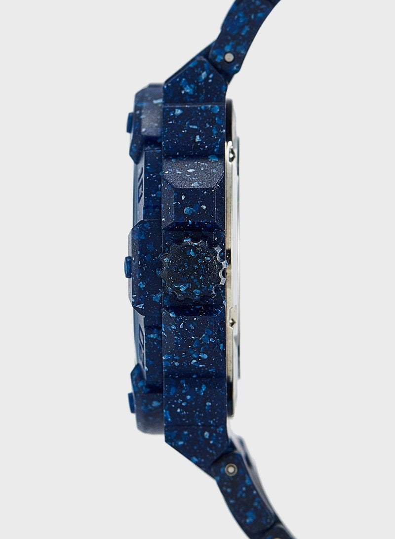 GUESS Analog Watches - Image 3