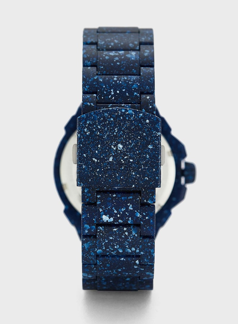 GUESS Analog Watches - Image 4