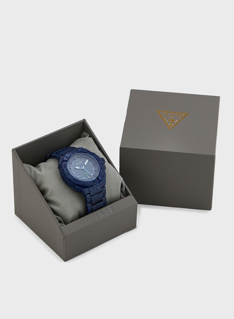 GUESS Analog Watches - Image 5