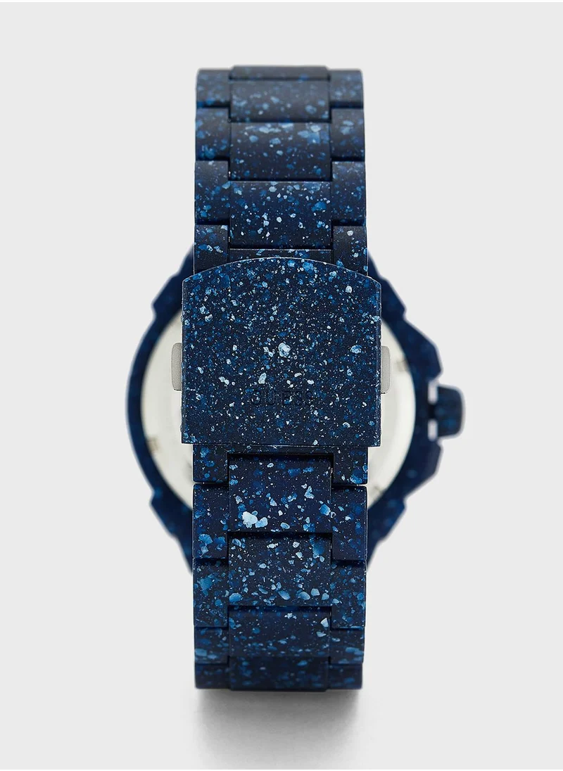 GUESS Analog Watches