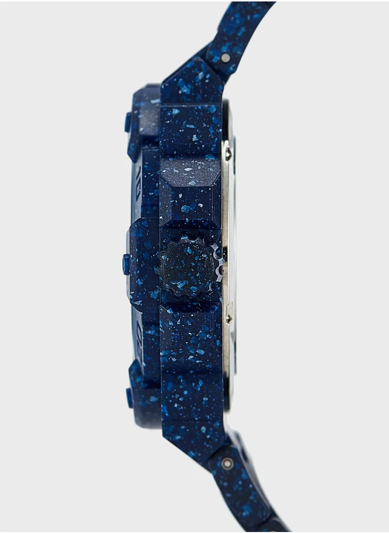 GUESS Analog Watches
