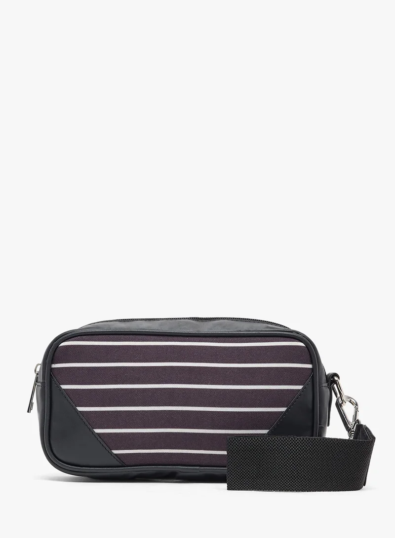 Seventy Five Casual Wash Bag