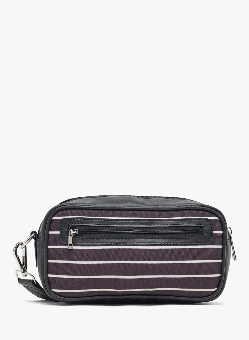 Seventy Five Casual Wash Bag