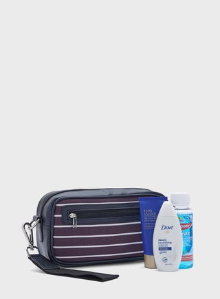 Casual Wash Bag - pzsku/ZE0920BE54AA26464F8AAZ/45/_/1742357960/d9a513db-4dec-4de6-b8bb-0e84864501be