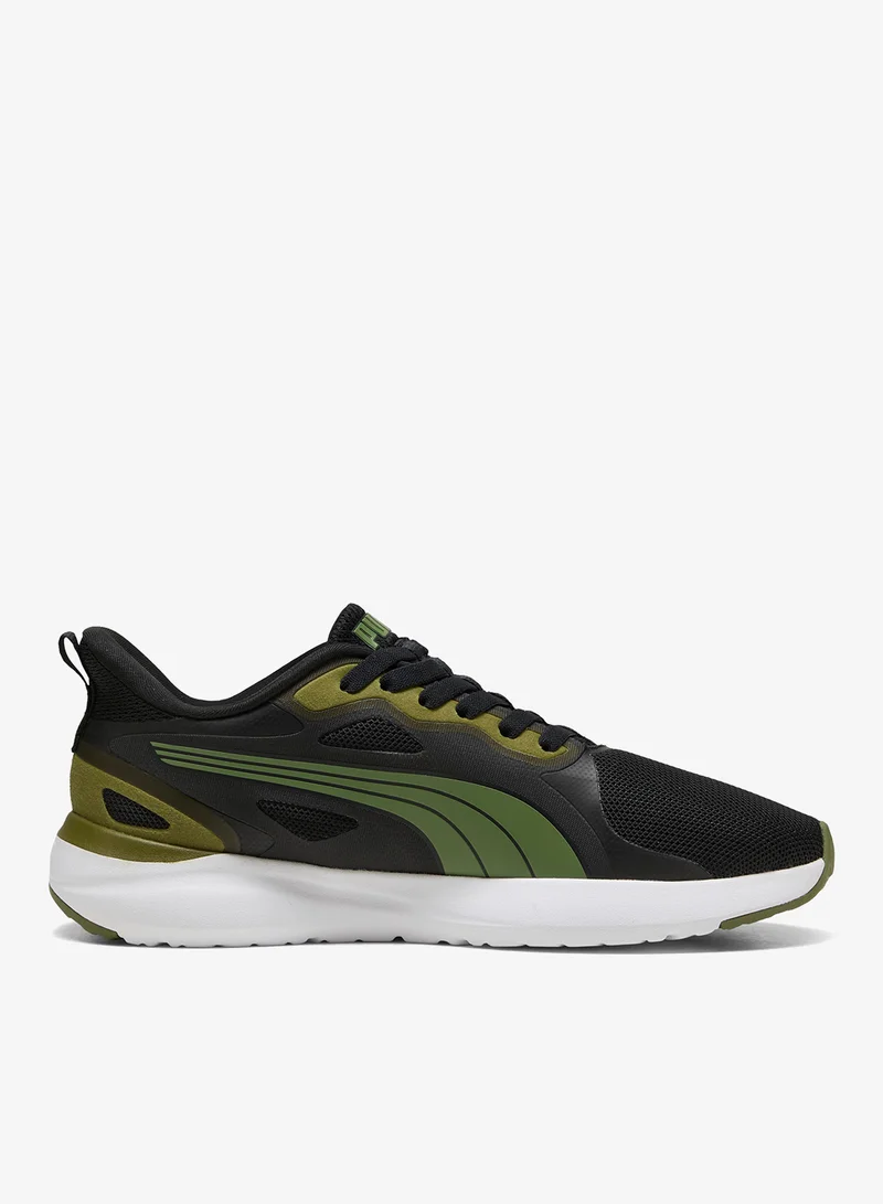 PUMA Softride Cosmic Street Sliptech