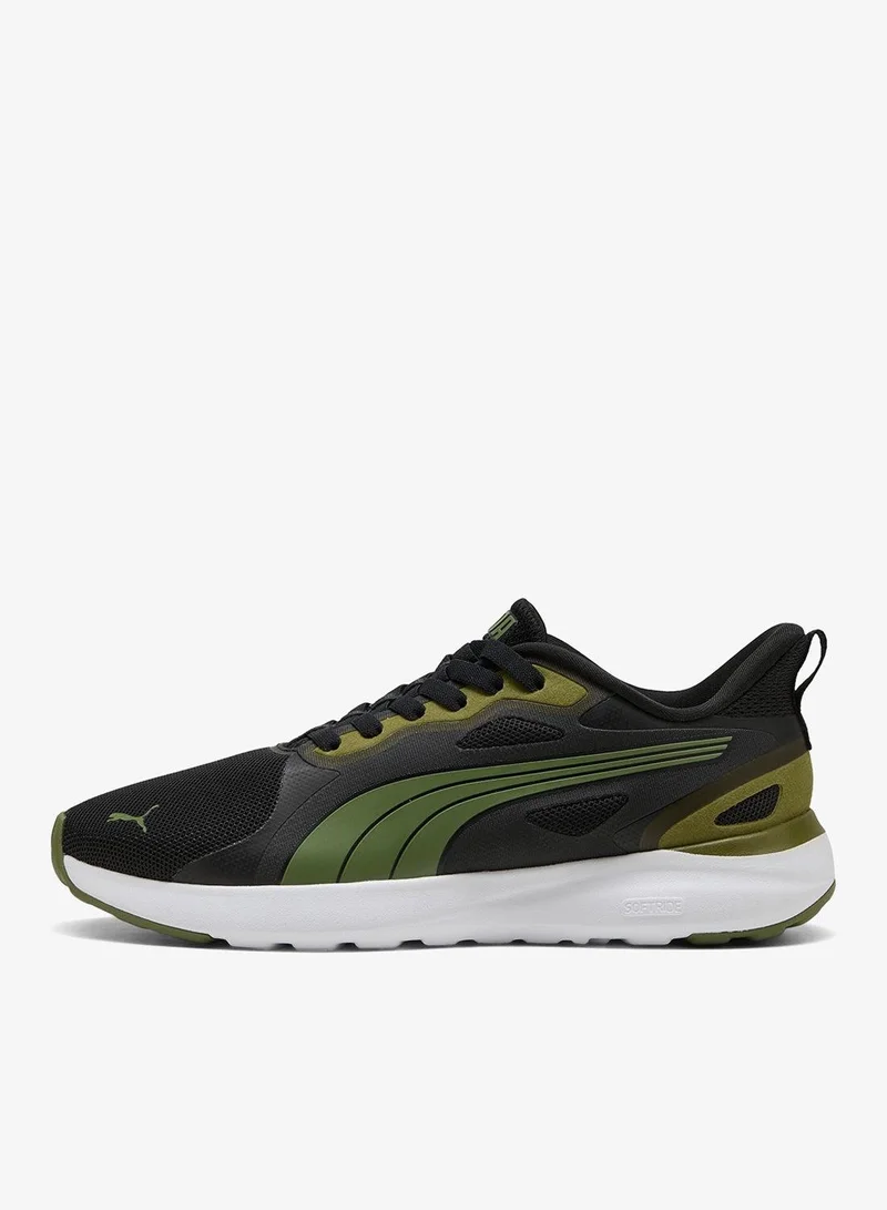 PUMA Softride Cosmic Street Sliptech
