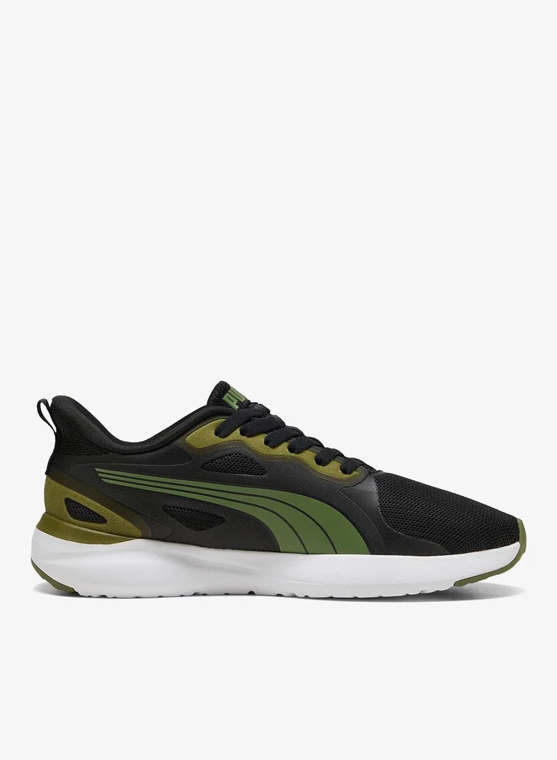 PUMA Softride Cosmic Street Sliptech