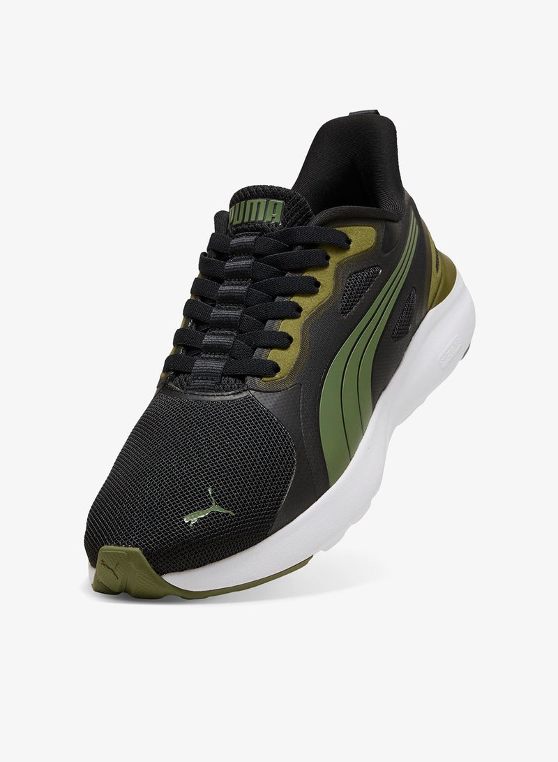 بوما سوفت رايد كوزميك ستريت سليبتك - Image 5