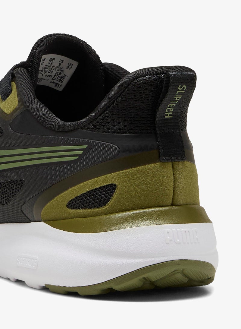 بوما سوفت رايد كوزميك ستريت سليبتك - Image 4