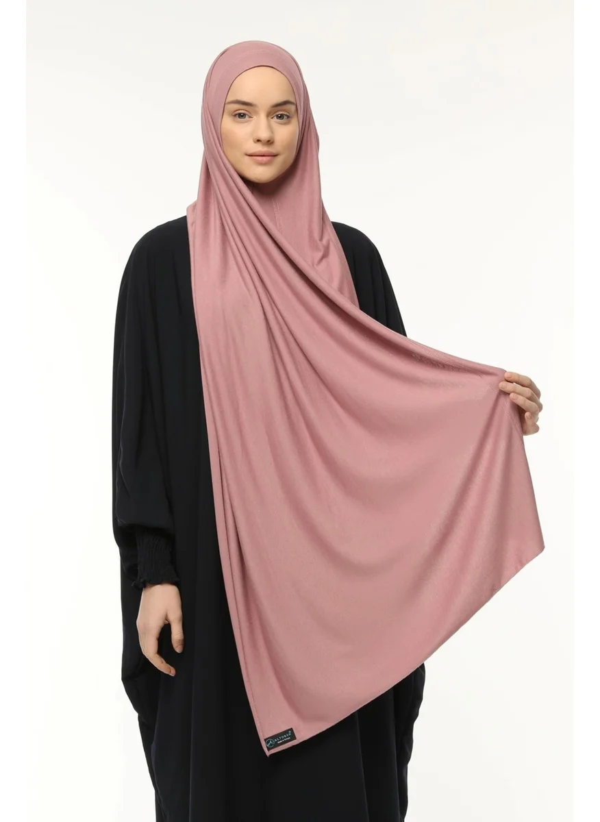 التوبة Ready Practical Interlocking Luxury Organic Plain Combed Cotton Shawl Cross Aligned