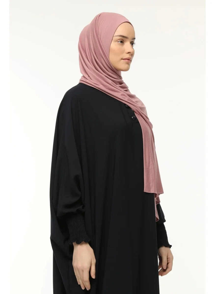 التوبة Ready Practical Interlocking Luxury Organic Plain Combed Cotton Shawl Cross Aligned