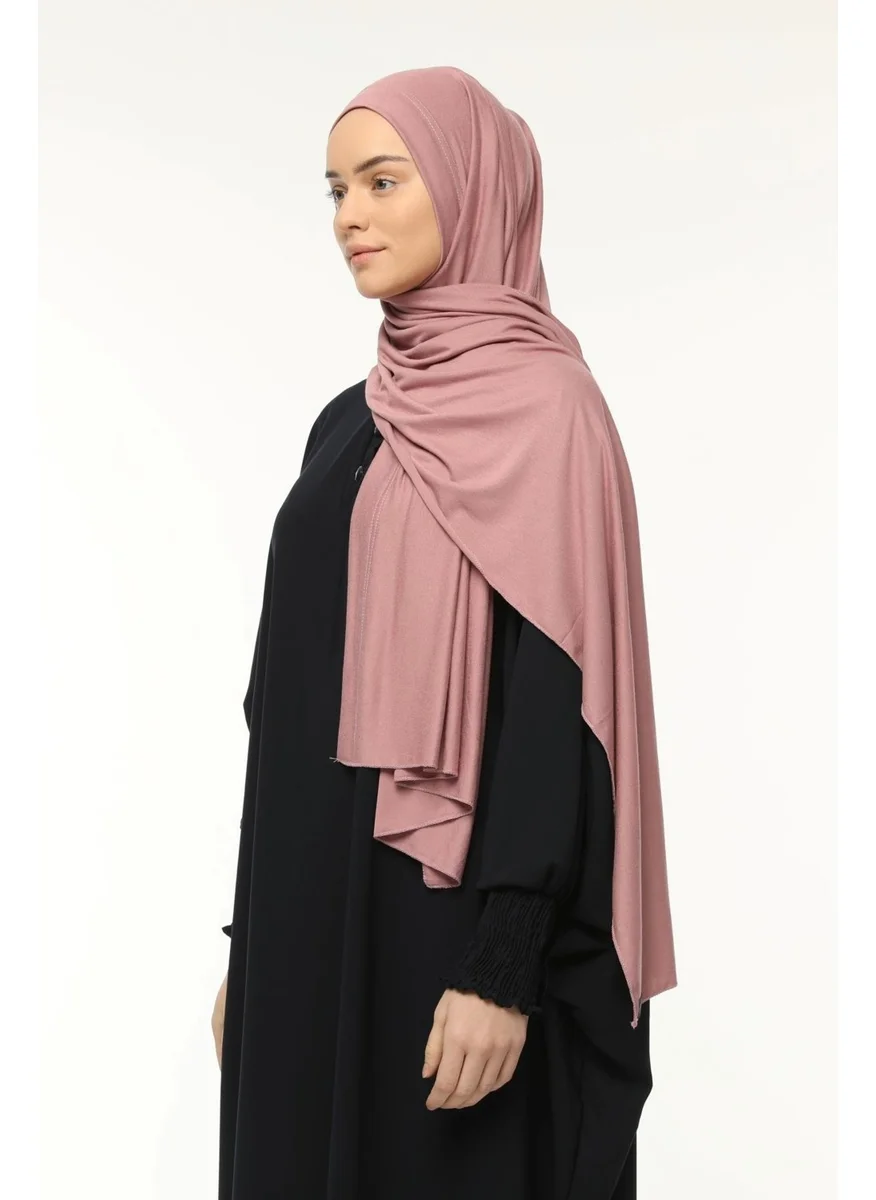 التوبة Ready Practical Interlocking Luxury Organic Plain Combed Cotton Shawl Cross Aligned