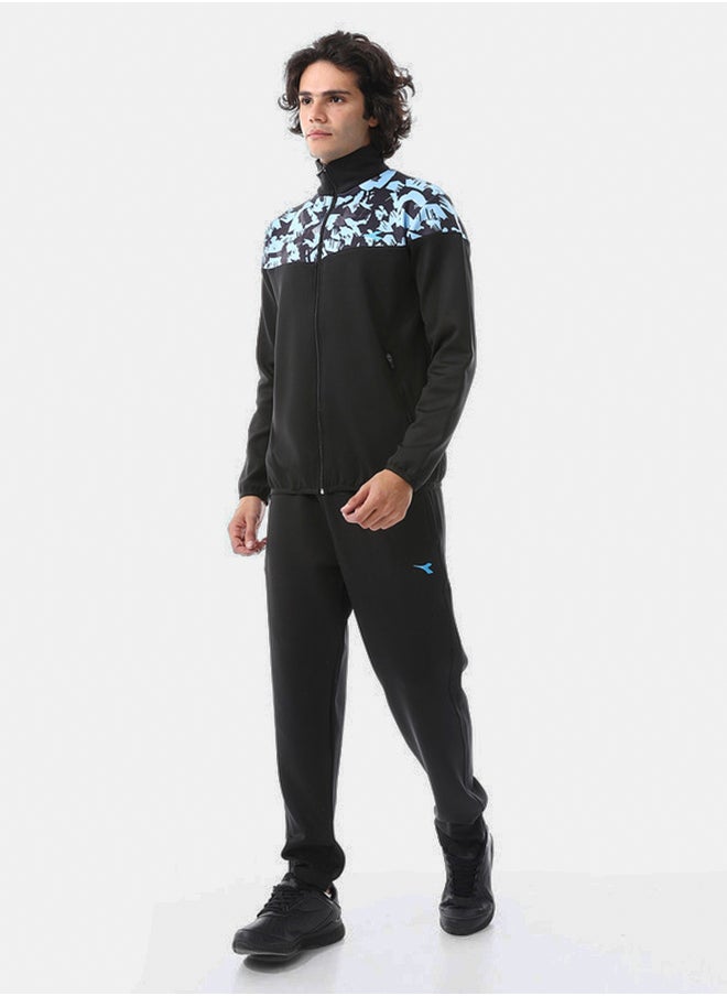 DIADORA Men Sport Trainning Suit  - Image 2