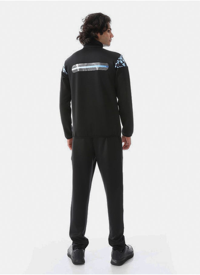 DIADORA Men Sport Trainning Suit  - Image 3