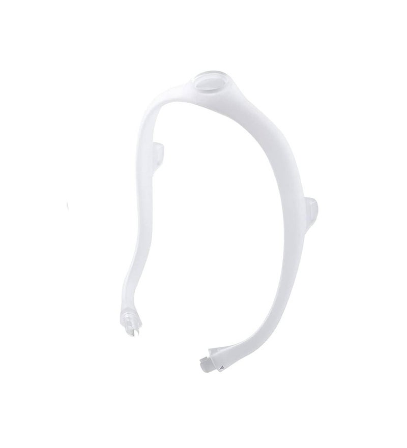 Roya Medical DreamWear Replacement kit - Small Size Frame, Soft Wraps and Elbow/Swivel - Image 3