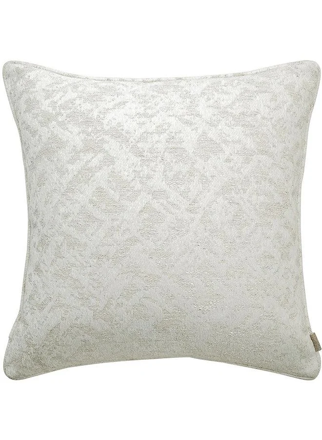 KNOT HOME Cushion Tanya Canova (with filler) Pillow Knot Home Cover Set for Modern Sofa Contemporary Living Room Bedroom and Office Soft Washable