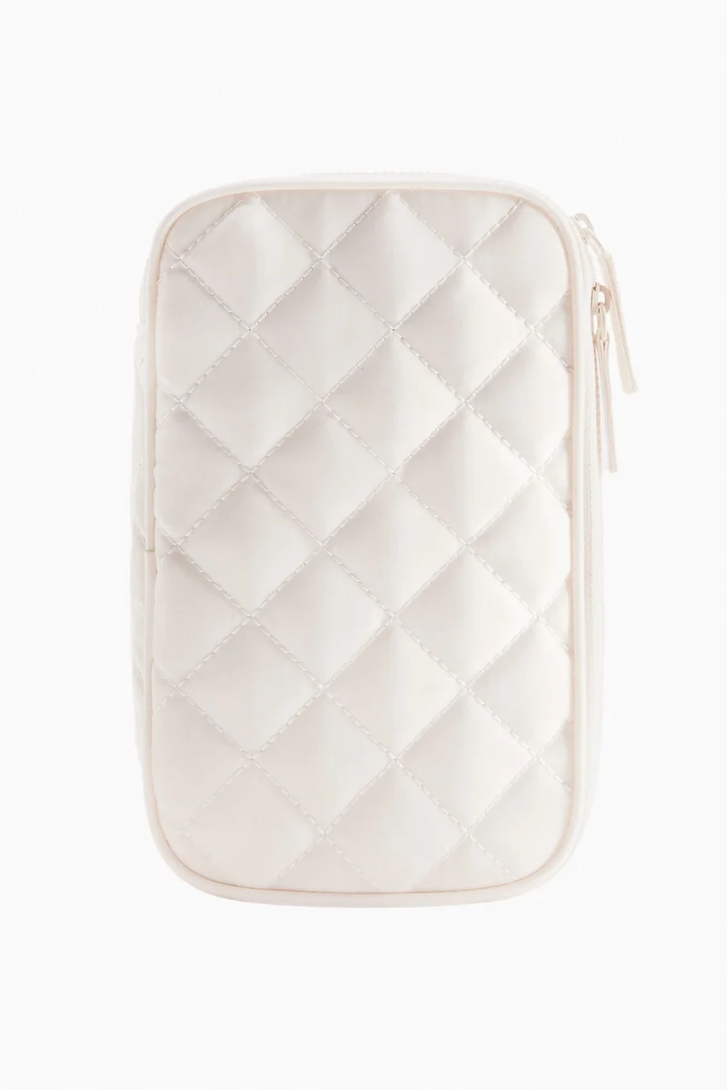 H&M Make-up bag