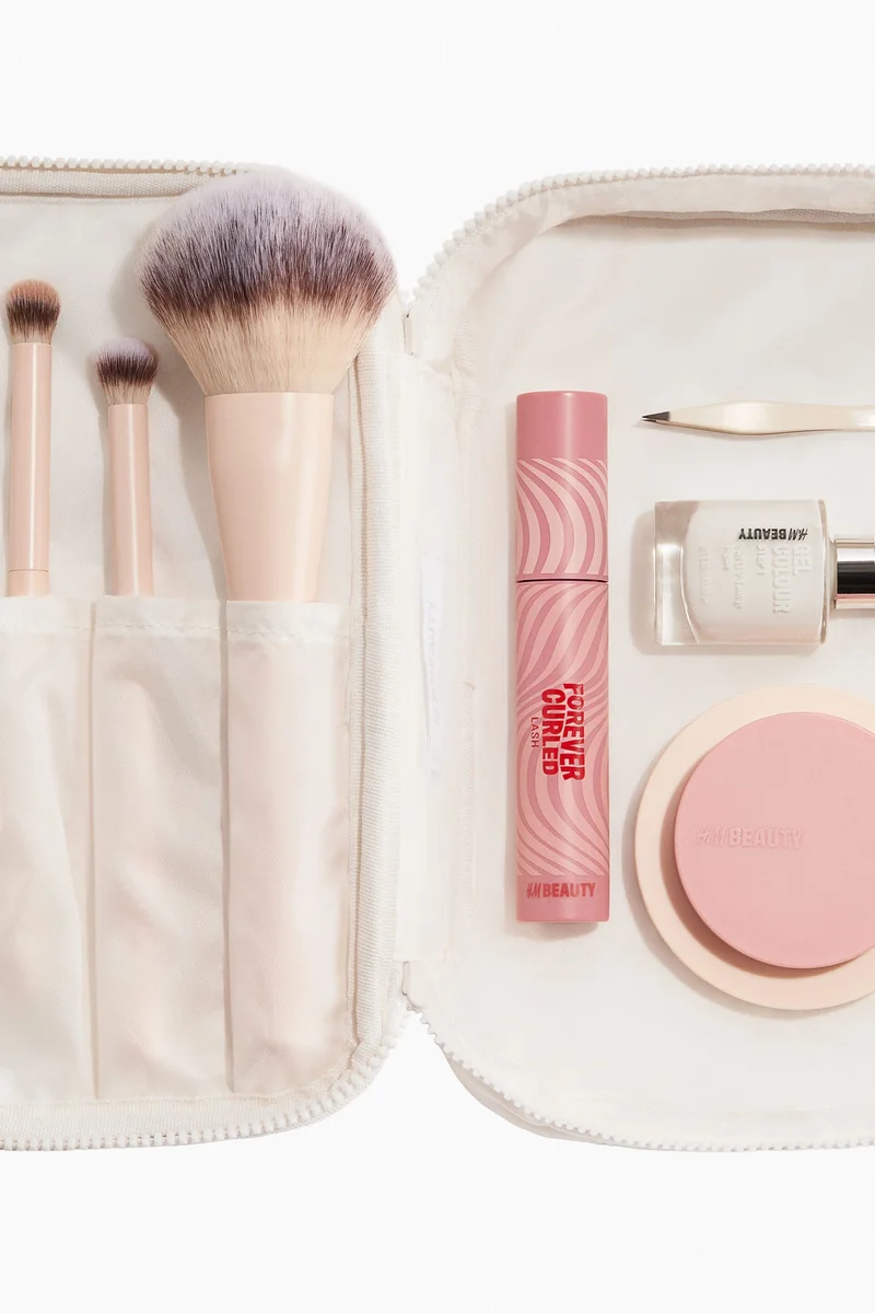 H&M Make-up bag