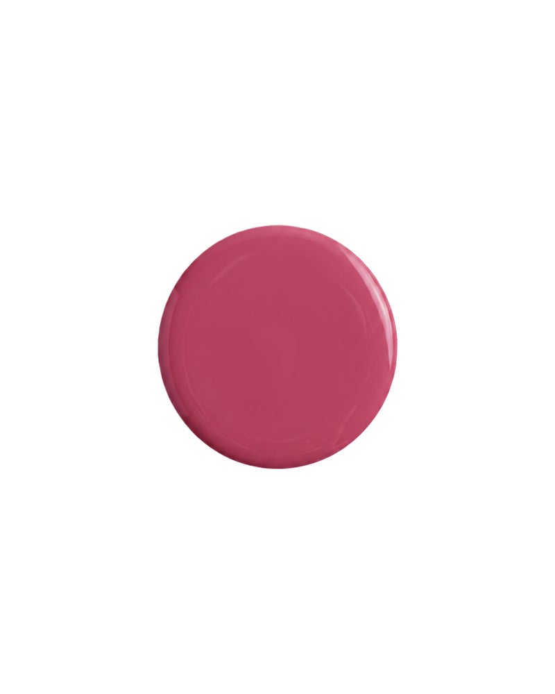 Femmac Long-Lasting Nail Polish – High Shine, Quick Dry Nail Color – Shade No. 46 - Image 3