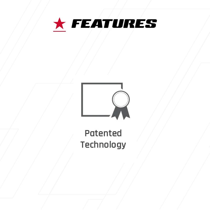 RIGID INDUSTRIES - Exterior Accessories, Black: Automotive Light Protector - Image 3