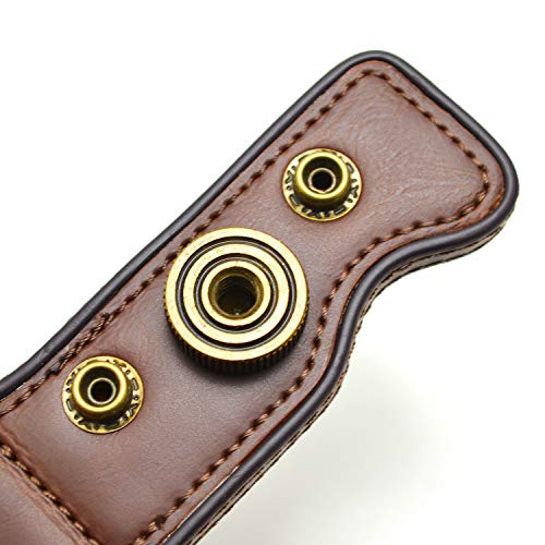 Hargedis XEVN Camera case Screw，Camera Bag Special Screw - Image 3