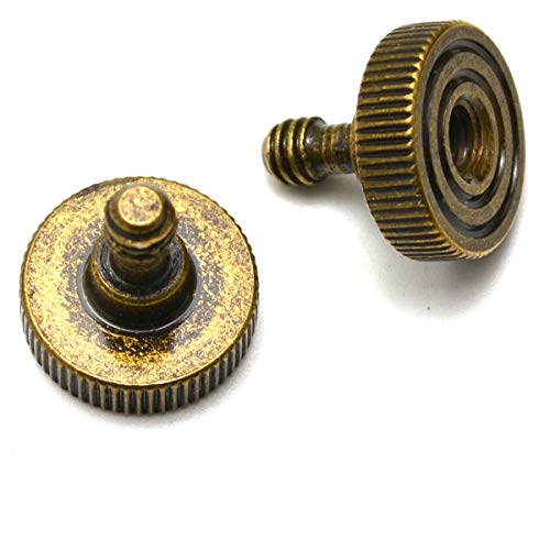 Hargedis XEVN Camera case Screw，Camera Bag Special Screw - Image 5