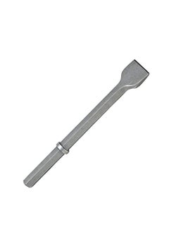 DEWALT Industrial Hex Flat Chisel 19 X 400 X 25  - Image 1