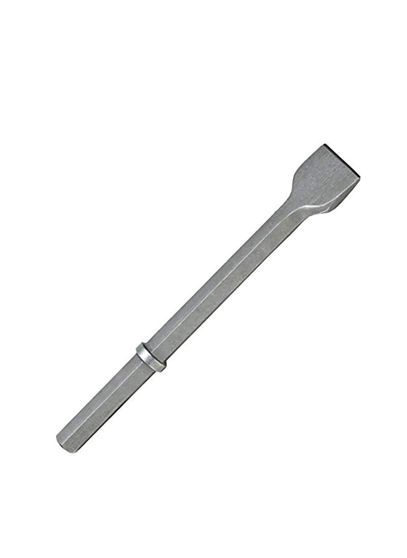 DEWALT - Industrial Hex Flat Chisel 19 X 400 X 25 - Image 1