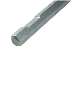DEWALT Industrial Hex Flat Chisel 19 X 400 X 25  - Image 3