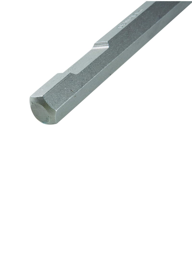 DEWALT - Industrial Hex Flat Chisel 19 X 400 X 25 - Image 1